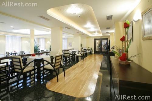 Apartment House Bulgaria 33